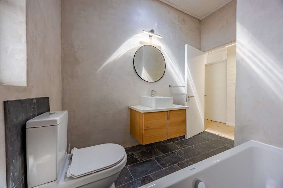 4 Bedroom Property for Sale in Milnerton Central Western Cape